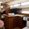 Jeanneau Sun Odyssey 410 | Milla