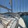 Jeanneau Sun Odyssey 410 | Milla