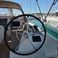 Jeanneau Sun Odyssey 410 | Milla