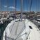 Jeanneau Sun Odyssey 410 | Milla