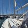 Jeanneau Sun Odyssey 410 | Milla