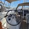 Jeanneau Sun Odyssey 410 | Milla