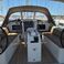 Jeanneau Sun Odyssey 410 | Milla