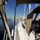 Jeanneau Sun Odyssey 410 | Kingfisher