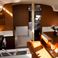 Jeanneau Sun Odyssey 410 | Kingfisher
