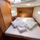 Jeanneau Sun Odyssey 410 | Kingfisher