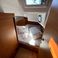 Jeanneau Sun Odyssey 410 | Kingfisher
