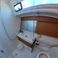 Jeanneau Sun Odyssey 410 | Kingfisher