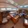 Jeanneau Sun Odyssey 410 | Kingfisher