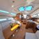 Jeanneau Sun Odyssey 410 | Kingfisher
