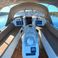 Jeanneau Sun Odyssey 410 | Kingfisher