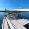 Jeanneau Sun Odyssey 410 | Kingfisher