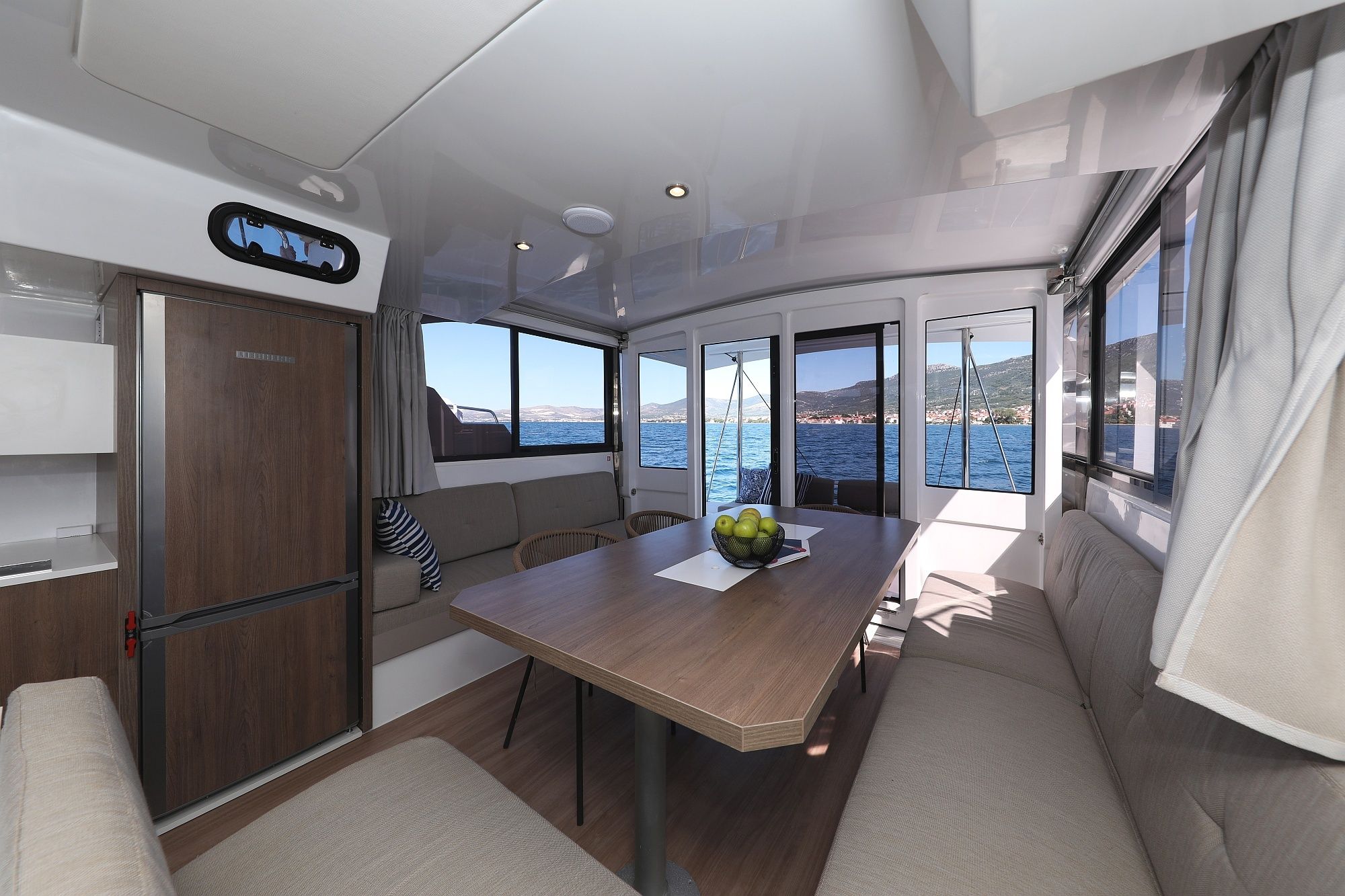 Bali Catspace | Toma