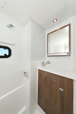 Bali Catspace | Toma