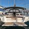 Hanse 460 | Nami