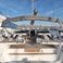 Hanse 460 | Nami