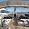 Hanse 460 | Nami