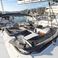 Hanse 460 | Nami