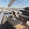 Hanse 460 | Nami