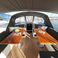 Hanse 460 | Nami