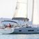 Hanse 460 | Nami