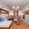 Hanse 460 | Nami