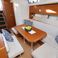 Hanse 460 | Nami