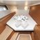 Hanse 460 | Nami
