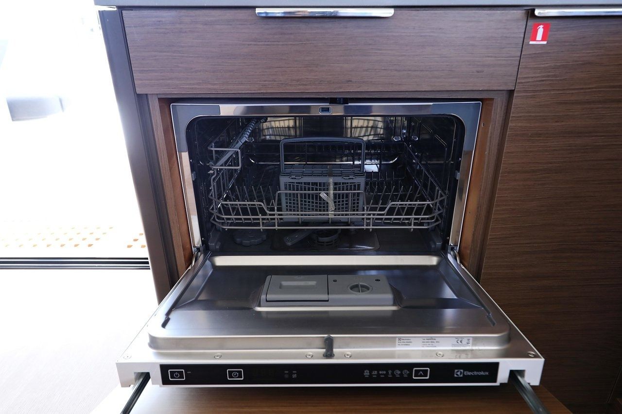 Lagoon 50 | Celeste del Mar