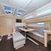 Hanse 508 | Charlabelle
