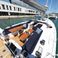 Hanse 508 | Charlabelle