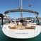 Hanse 508 | Charlabelle