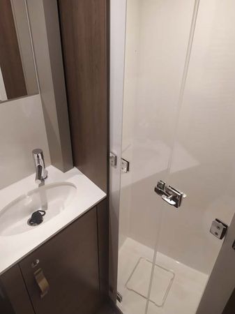 Bali 4.4 | Tiraminelli