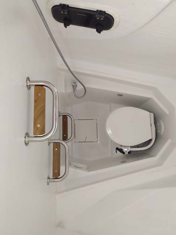 Bali 4.4 | Tiraminelli