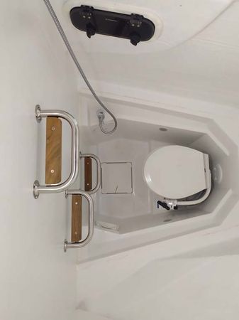 Bali 4.4 | Tiraminelli