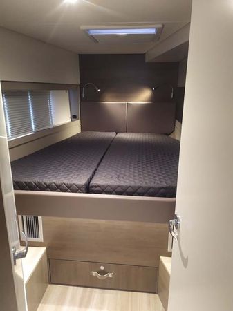 Bali 4.4 | Tiraminelli