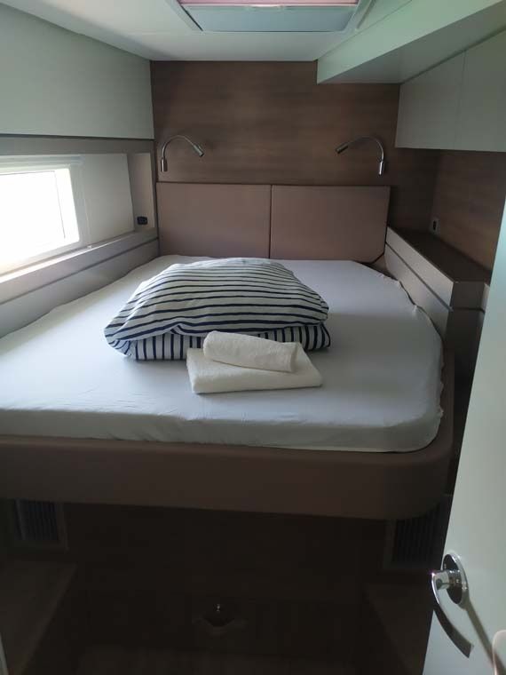 Bali 4.4 | Tiraminelli