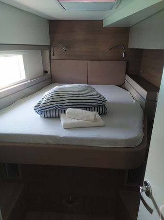 Bali 4.4 | Tiraminelli