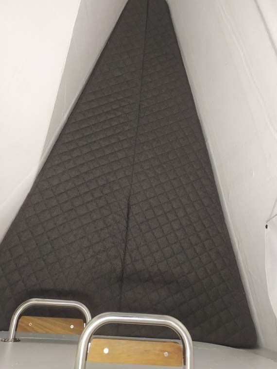 Bali 4.4 | Tiraminelli