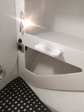 Bali 4.4 | Tiraminelli