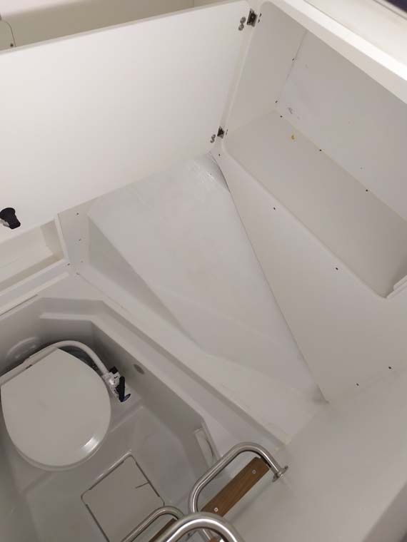 Bali 4.4 | Tiraminelli