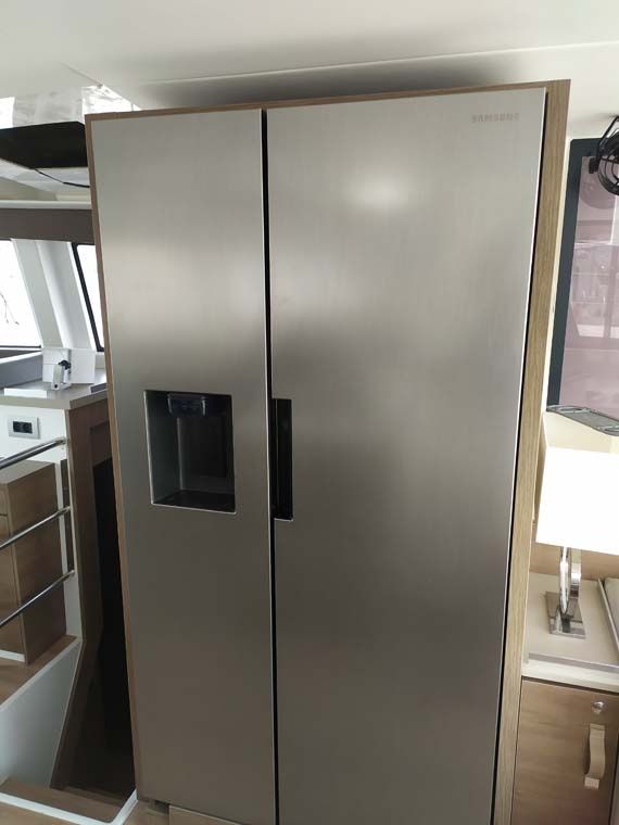 Bali 4.4 | Tiraminelli