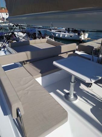 Bali 4.4 | Tiraminelli