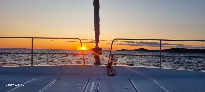 Bali 4.4 | Tiraminelli