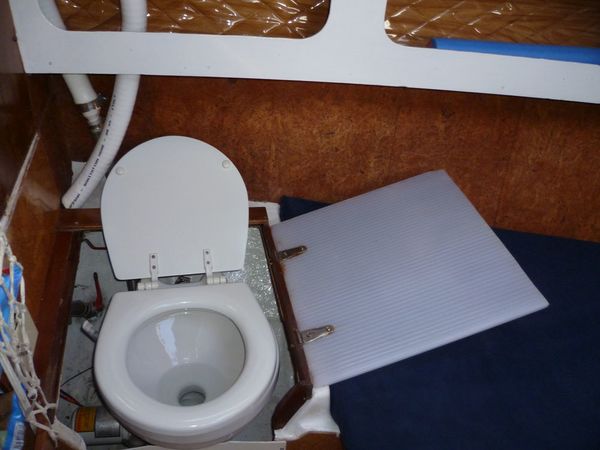 Daimio 23 | Virazon 2