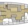 Beneteau Oceanis 40.1 | Orion