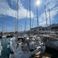 Beneteau Oceanis 40.1 | Orion