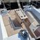 Beneteau Oceanis 40.1 | Orion