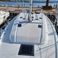 Beneteau Oceanis 40.1 | Orion