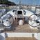 Beneteau Oceanis 40.1 | Orion